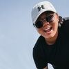 jenguyen07
